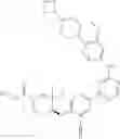 Fig. 650 - Tank-binding kinase inhibitor compounds