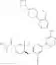 Fig. 651 - Tank-binding kinase inhibitor compounds