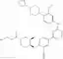 Fig. 652 - Tank-binding kinase inhibitor compounds
