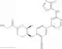 Fig. 653 - Tank-binding kinase inhibitor compounds