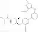 Fig. 654 - Tank-binding kinase inhibitor compounds