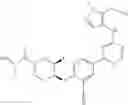 Fig. 655 - Tank-binding kinase inhibitor compounds