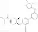 Fig. 656 - Tank-binding kinase inhibitor compounds