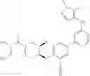Fig. 657 - Tank-binding kinase inhibitor compounds