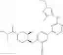 Fig. 658 - Tank-binding kinase inhibitor compounds
