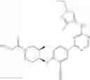 Fig. 659 - Tank-binding kinase inhibitor compounds