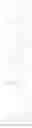 Fig. 66 - Tank-binding kinase inhibitor compounds
