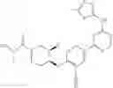 Fig. 660 - Tank-binding kinase inhibitor compounds