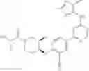 Fig. 661 - Tank-binding kinase inhibitor compounds