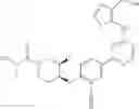 Fig. 662 - Tank-binding kinase inhibitor compounds