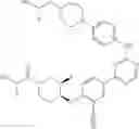 Fig. 663 - Tank-binding kinase inhibitor compounds