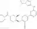 Fig. 664 - Tank-binding kinase inhibitor compounds