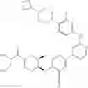 Fig. 665 - Tank-binding kinase inhibitor compounds