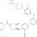 Fig. 668 - Tank-binding kinase inhibitor compounds