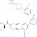 Fig. 669 - Tank-binding kinase inhibitor compounds