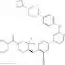 Fig. 670 - Tank-binding kinase inhibitor compounds