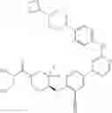 Fig. 671 - Tank-binding kinase inhibitor compounds