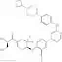 Fig. 672 - Tank-binding kinase inhibitor compounds