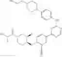 Fig. 673 - Tank-binding kinase inhibitor compounds