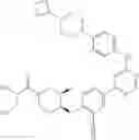 Fig. 674 - Tank-binding kinase inhibitor compounds