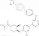 Fig. 676 - Tank-binding kinase inhibitor compounds