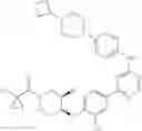 Fig. 677 - Tank-binding kinase inhibitor compounds