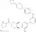 Fig. 678 - Tank-binding kinase inhibitor compounds