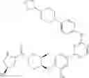 Fig. 679 - Tank-binding kinase inhibitor compounds