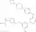 Fig. 680 - Tank-binding kinase inhibitor compounds