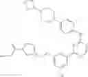 Fig. 681 - Tank-binding kinase inhibitor compounds