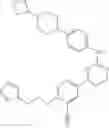 Fig. 682 - Tank-binding kinase inhibitor compounds