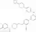 Fig. 683 - Tank-binding kinase inhibitor compounds