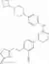 Fig. 684 - Tank-binding kinase inhibitor compounds