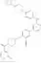 Fig. 685 - Tank-binding kinase inhibitor compounds