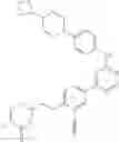 Fig. 686 - Tank-binding kinase inhibitor compounds