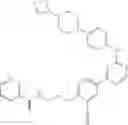 Fig. 688 - Tank-binding kinase inhibitor compounds