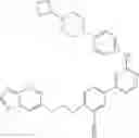 Fig. 689 - Tank-binding kinase inhibitor compounds