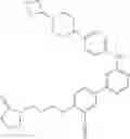 Fig. 690 - Tank-binding kinase inhibitor compounds
