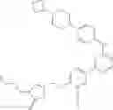 Fig. 691 - Tank-binding kinase inhibitor compounds