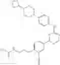 Fig. 692 - Tank-binding kinase inhibitor compounds