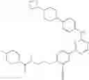 Fig. 693 - Tank-binding kinase inhibitor compounds