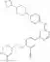 Fig. 694 - Tank-binding kinase inhibitor compounds