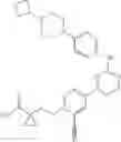 Fig. 695 - Tank-binding kinase inhibitor compounds