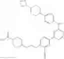 Fig. 696 - Tank-binding kinase inhibitor compounds