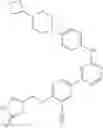 Fig. 697 - Tank-binding kinase inhibitor compounds