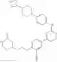Fig. 698 - Tank-binding kinase inhibitor compounds
