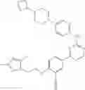 Fig. 699 - Tank-binding kinase inhibitor compounds