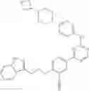 Fig. 700 - Tank-binding kinase inhibitor compounds