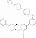 Fig. 701 - Tank-binding kinase inhibitor compounds