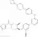 Fig. 702 - Tank-binding kinase inhibitor compounds
